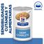 370 g Hill's Prescription Diet Derm Complete lata para perros, , large indicador imagen numero 2